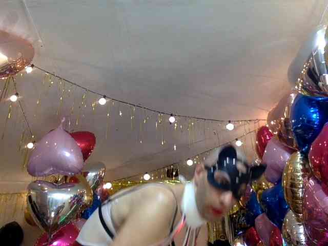 handsome-alfi handsome-alfi