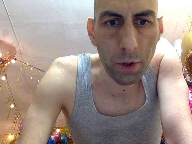 handsome-alfi handsome-alfi