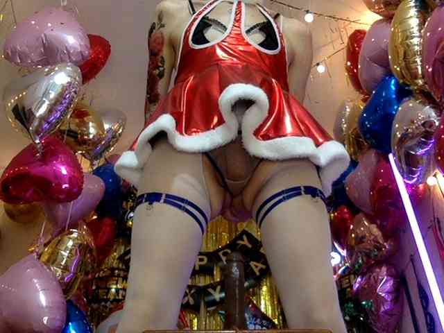 handsome-alfi handsome-alfi