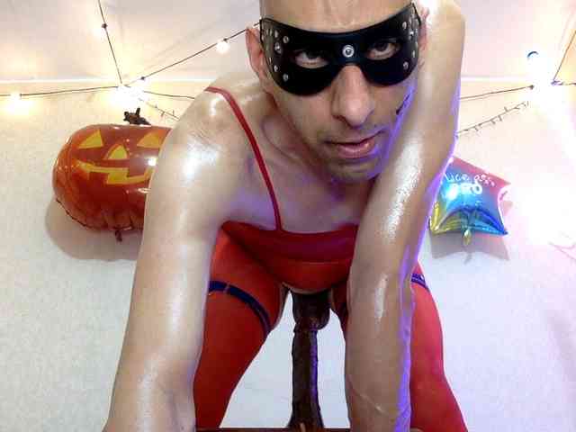 handsome-alfi handsome-alfi