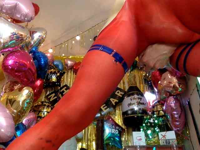 handsome-alfi handsome-alfi