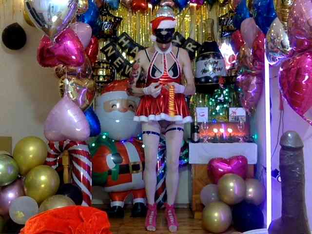 handsome-alfi handsome-alfi