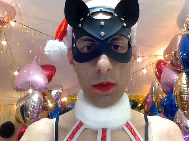 handsome-alfi handsome-alfi