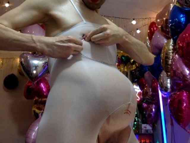 handsome-alfi handsome-alfi