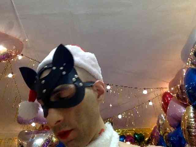 handsome-alfi handsome-alfi