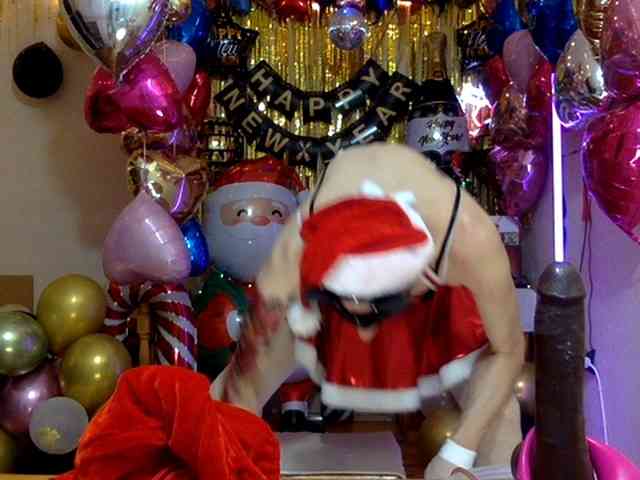 handsome-alfi handsome-alfi