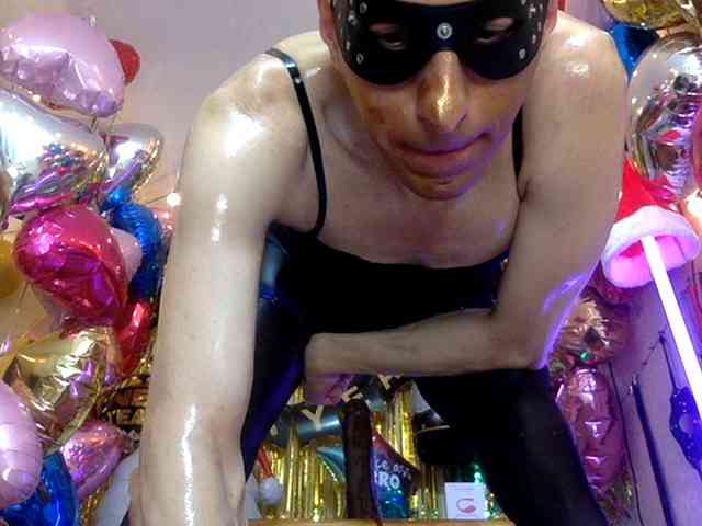 handsome-alfi handsome-alfi