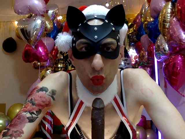 handsome-alfi handsome-alfi