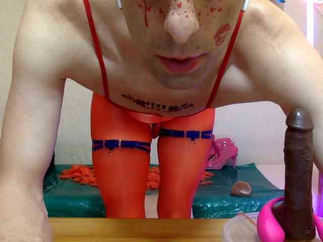 handsome-alfi handsome-alfi