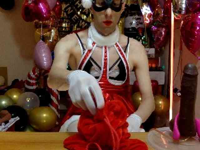 handsome-alfi handsome-alfi