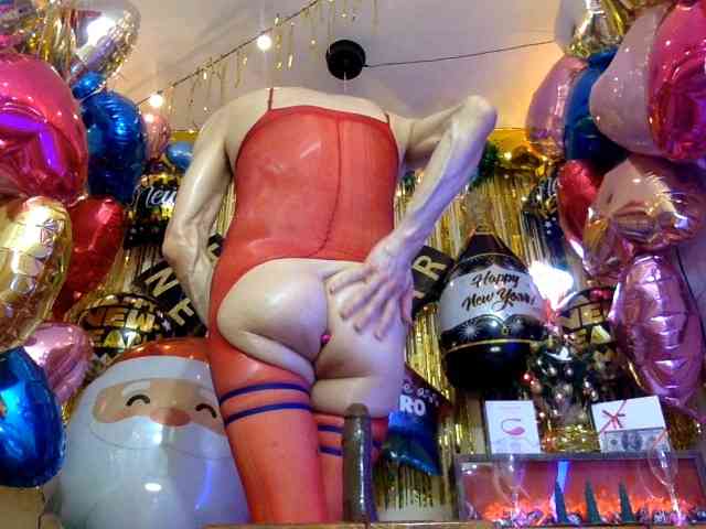 handsome-alfi handsome-alfi