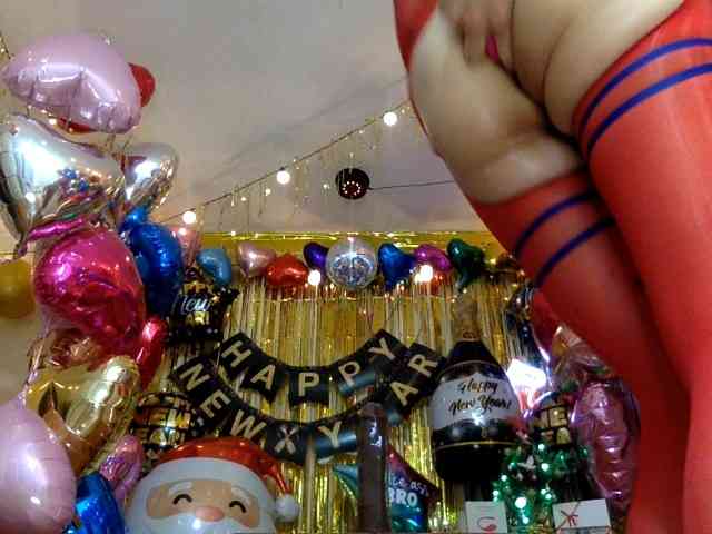 handsome-alfi handsome-alfi