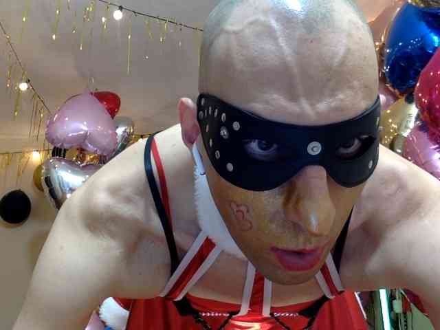 handsome-alfi handsome-alfi