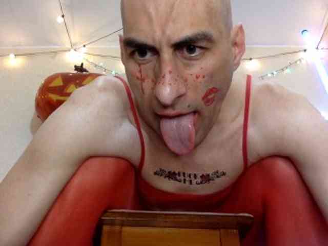 handsome-alfi handsome-alfi