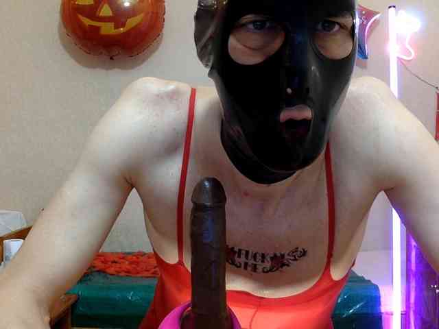 handsome-alfi handsome-alfi