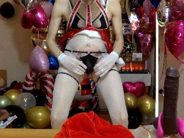 handsome-alfi handsome-alfi