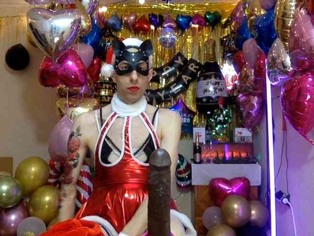 handsome-alfi handsome-alfi