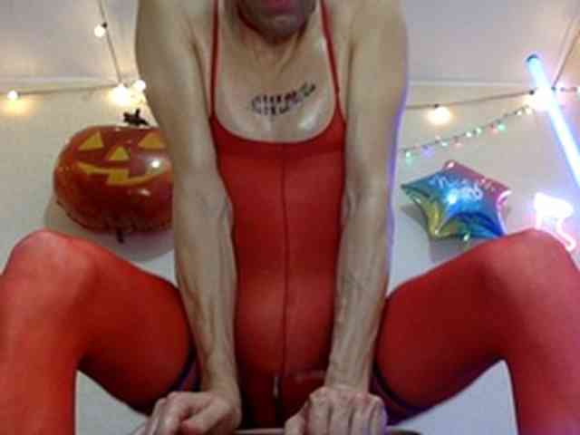 handsome-alfi handsome-alfi