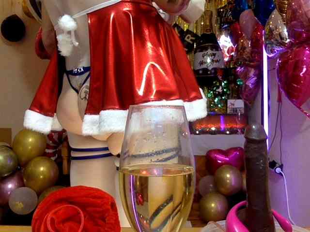 handsome-alfi handsome-alfi