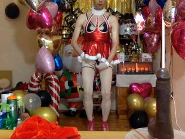 handsome-alfi handsome-alfi