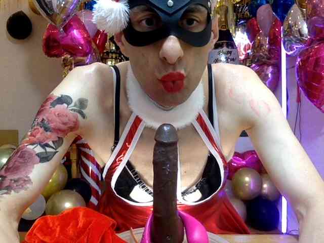 handsome-alfi handsome-alfi