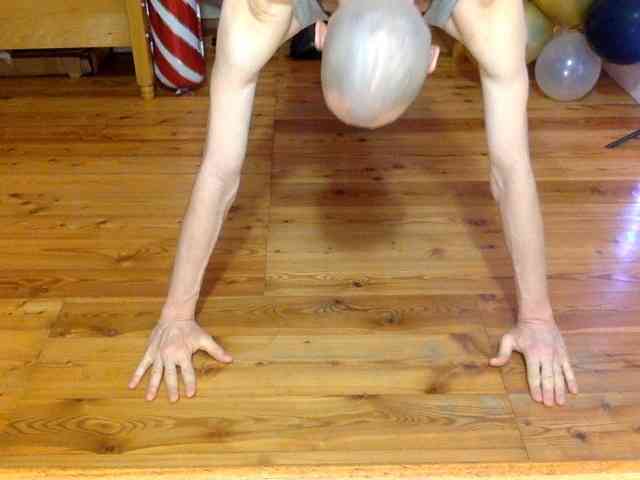 handsome-alfi handsome-alfi