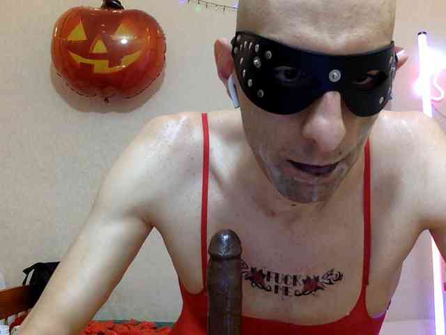 handsome-alfi handsome-alfi