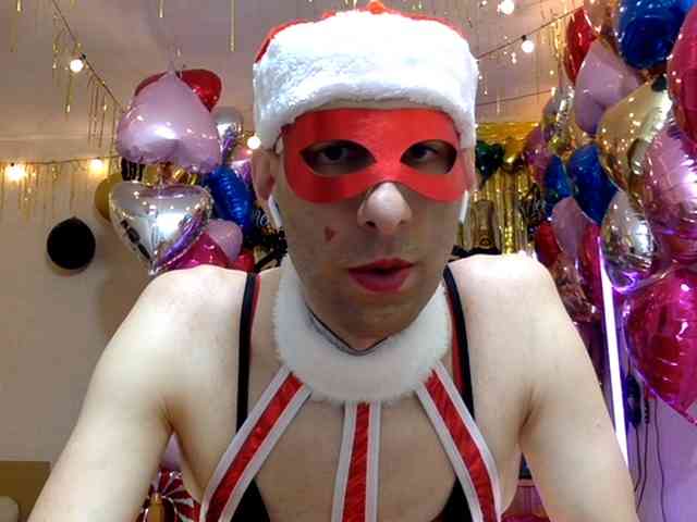 handsome-alfi handsome-alfi