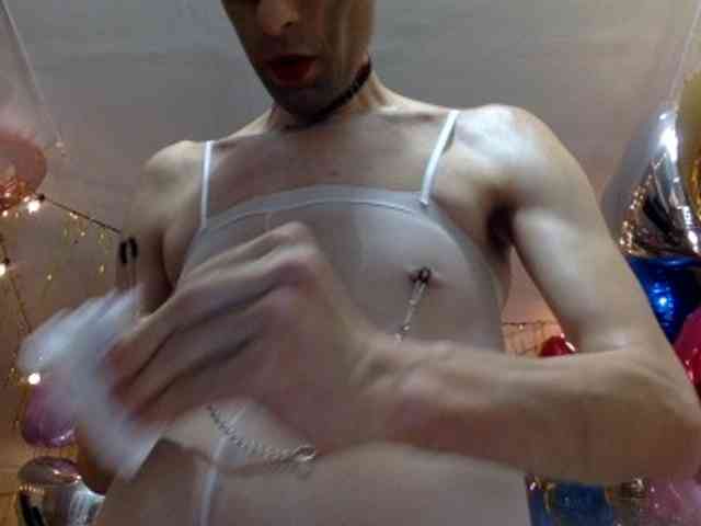 handsome-alfi handsome-alfi