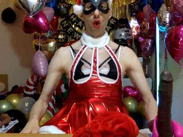 handsome-alfi handsome-alfi