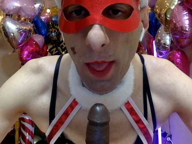 handsome-alfi handsome-alfi