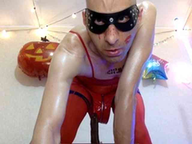 handsome-alfi handsome-alfi