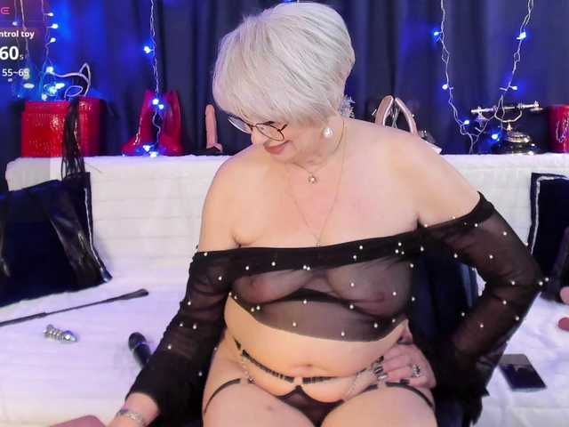 PrettySofi1's BongaCams show and profile