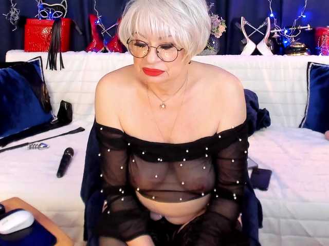 Preview of prettysofi1