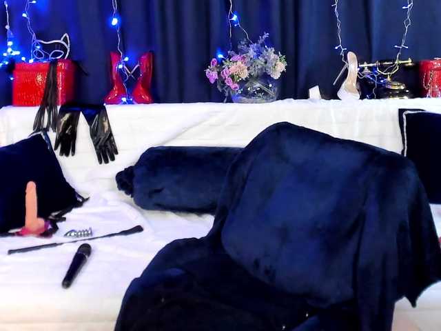 PrettySofi1's BongaCams show and profile