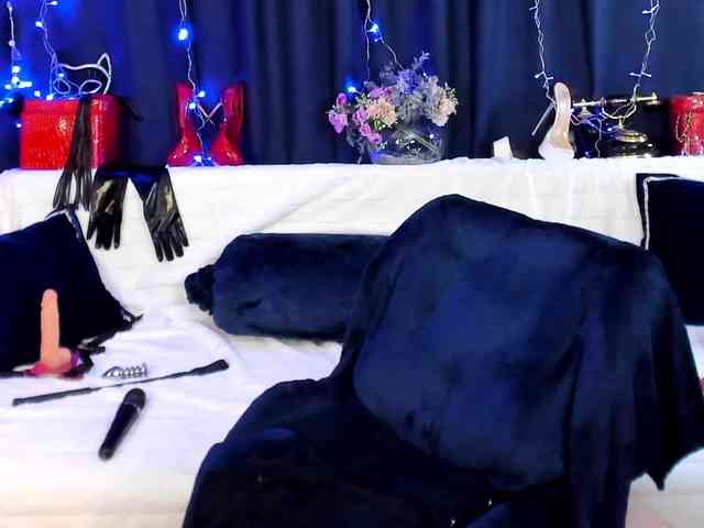 PrettySofi1 PrettySofi1