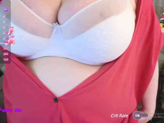 Ginesia webcam