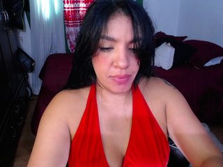 anastasiahans Porn Show