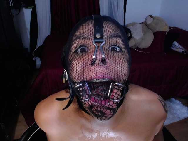 anastasiahans's BongaCams show and profile