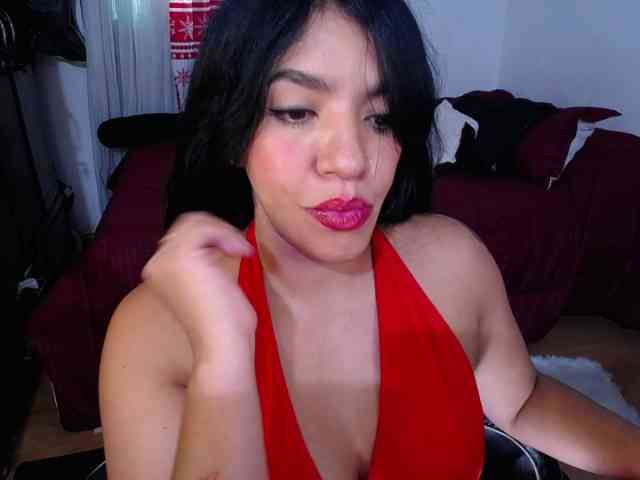 anastasiahans anastasiahans