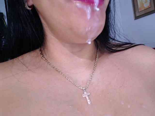 anastasiahans webcam