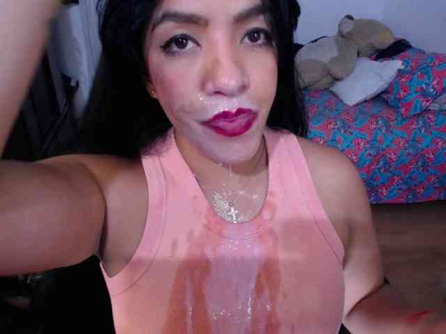 anastasiahans webcam