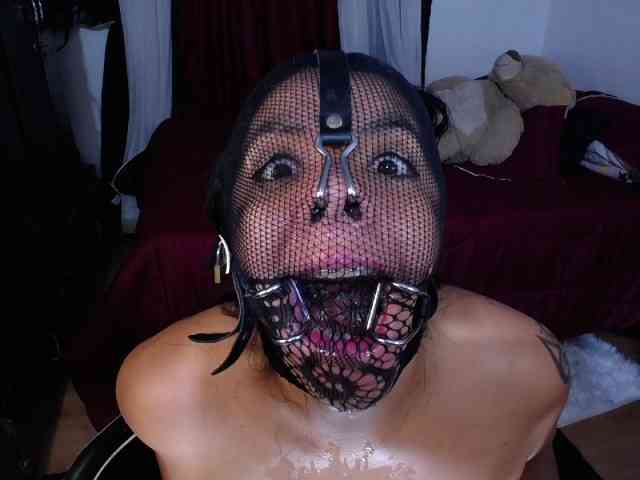 anastasiahans webcam