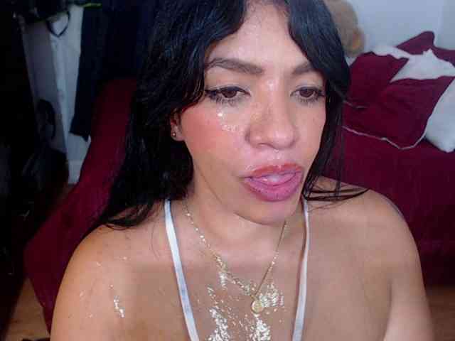 anastasiahans webcam
