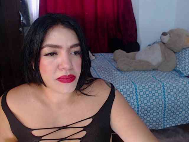 anastasiahans webcam