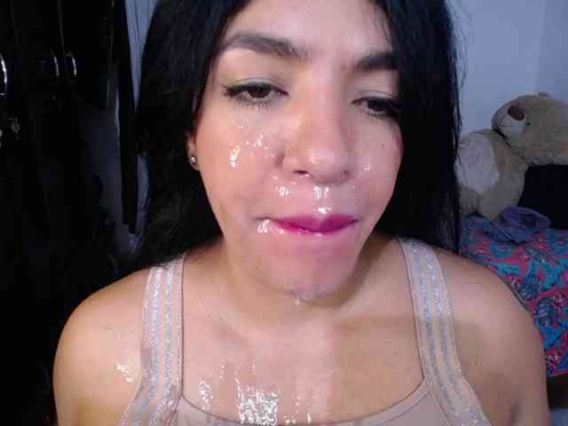 anastasiahans webcam