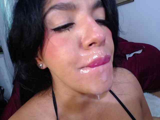 anastasiahans anastasiahans