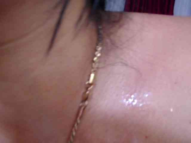 anastasiahans anastasiahans