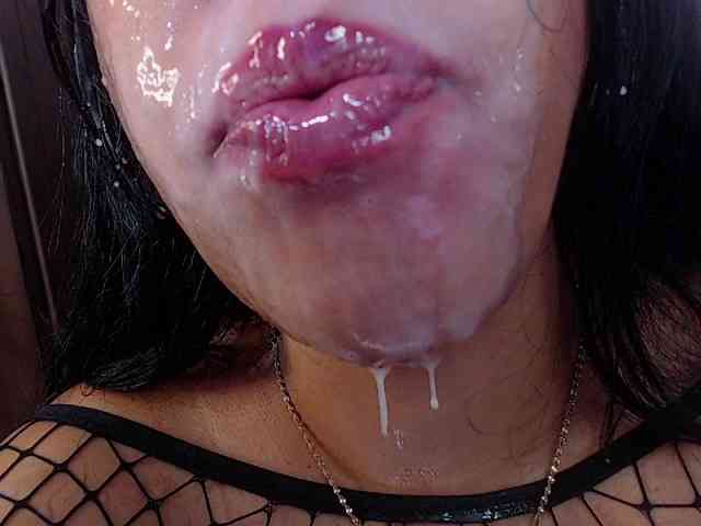 anastasiahans webcam