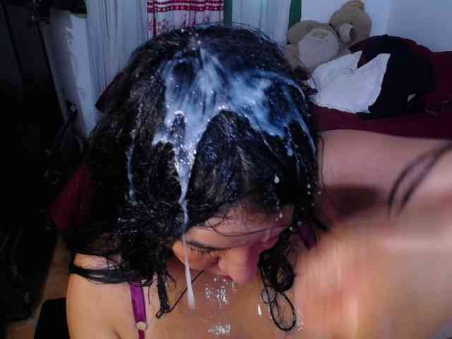 anastasiahans anastasiahans